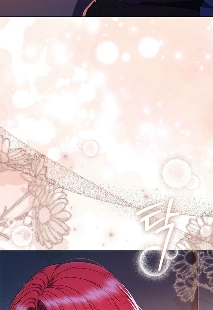 Kế Hoạch Tiễn Chồng Xuống Vực Thẳm Chapter 34 - 115