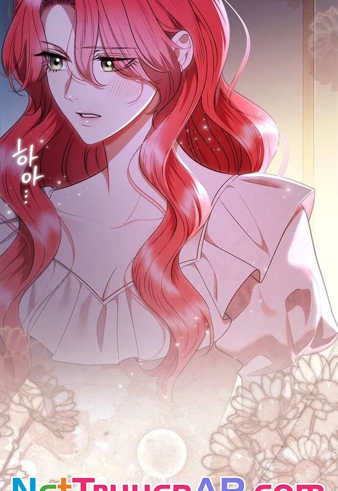 Kế Hoạch Tiễn Chồng Xuống Vực Thẳm Chapter 34 - 116