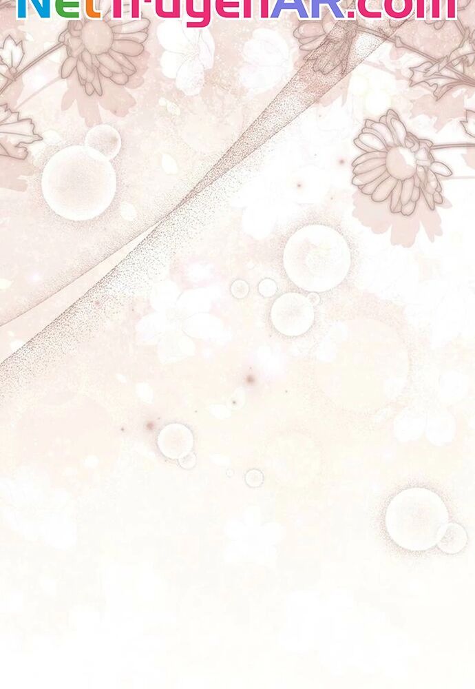 Kế Hoạch Tiễn Chồng Xuống Vực Thẳm Chapter 34 - 117