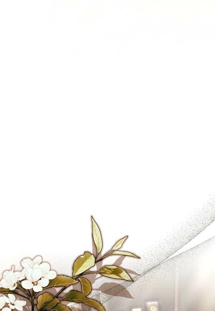 Kế Hoạch Tiễn Chồng Xuống Vực Thẳm Chapter 34 - 118