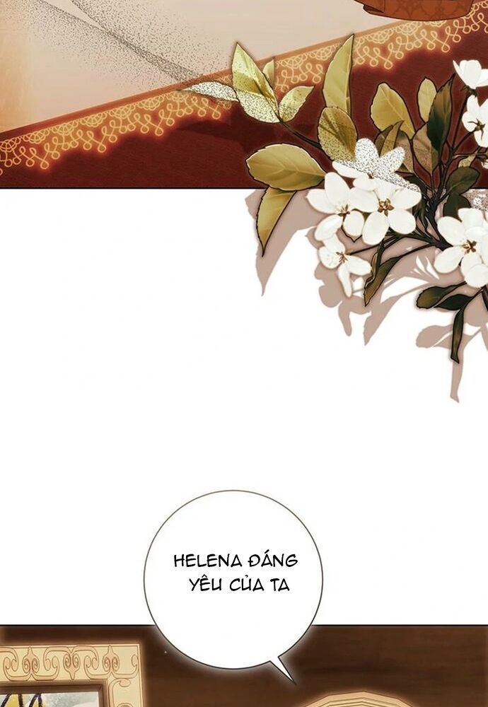 Kế Hoạch Tiễn Chồng Xuống Vực Thẳm Chapter 34 - 120