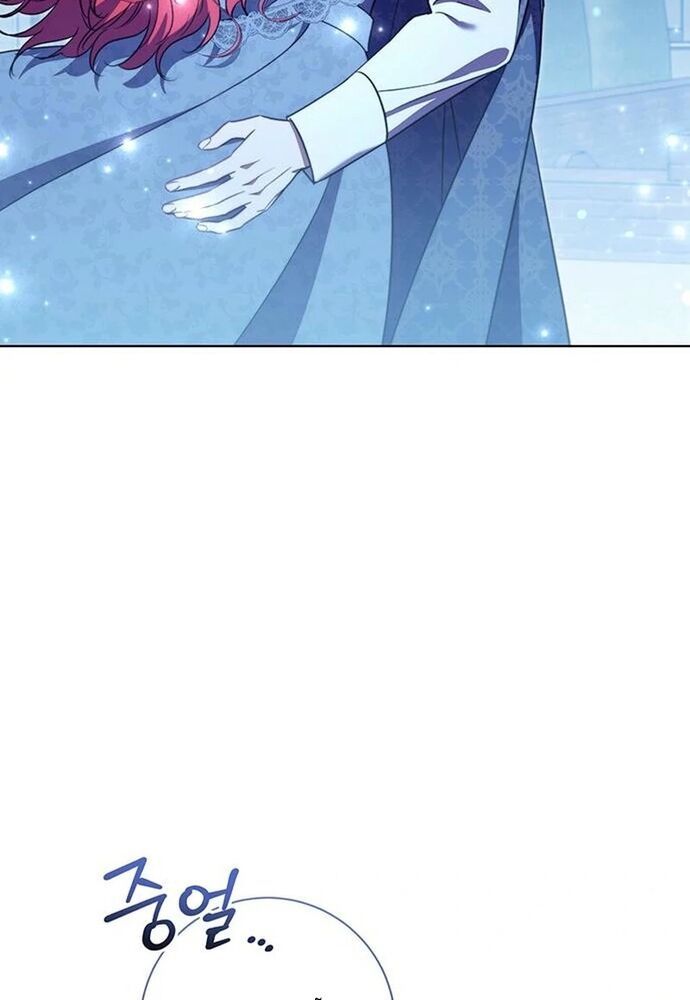 Kế Hoạch Tiễn Chồng Xuống Vực Thẳm Chapter 34 - 13