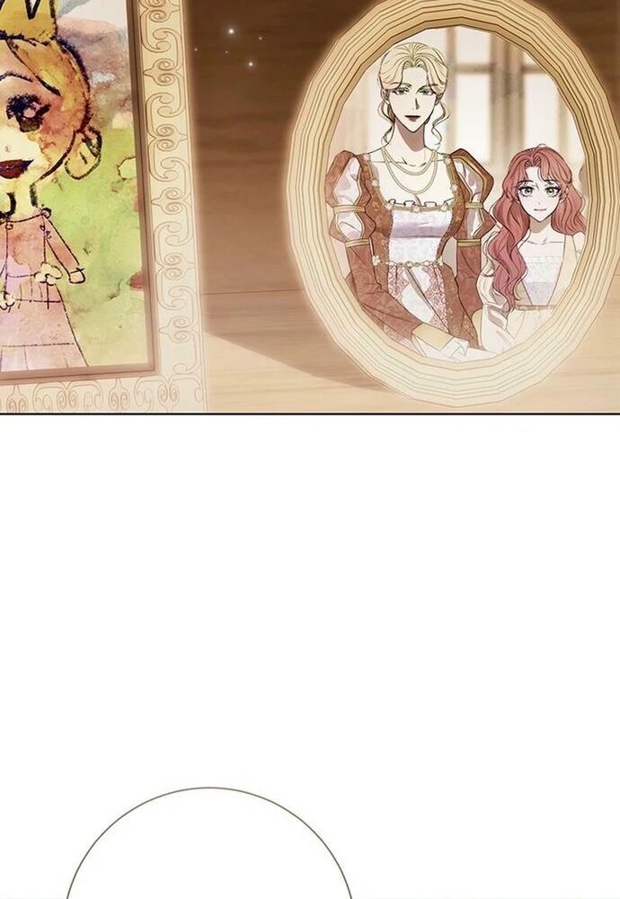 Kế Hoạch Tiễn Chồng Xuống Vực Thẳm Chapter 34 - 121