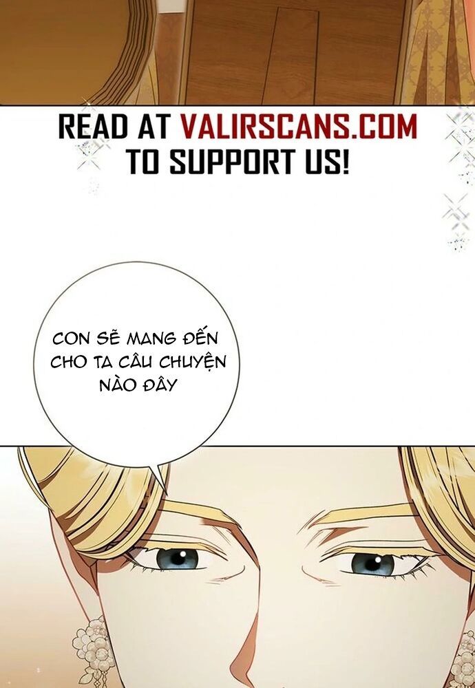 Kế Hoạch Tiễn Chồng Xuống Vực Thẳm Chapter 34 - 123