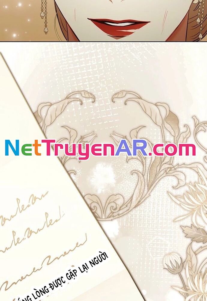 Kế Hoạch Tiễn Chồng Xuống Vực Thẳm Chapter 34 - 124