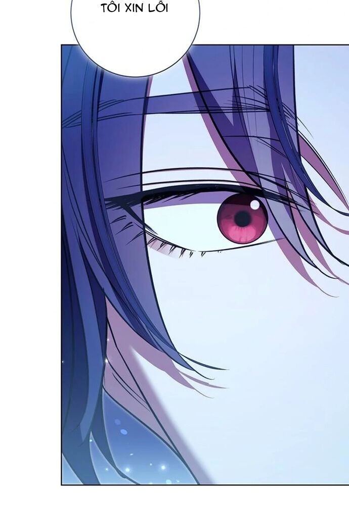 Kế Hoạch Tiễn Chồng Xuống Vực Thẳm Chapter 34 - 14