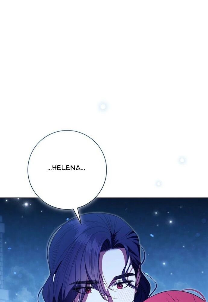 Kế Hoạch Tiễn Chồng Xuống Vực Thẳm Chapter 34 - 15