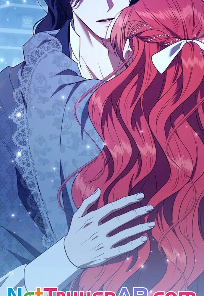 Kế Hoạch Tiễn Chồng Xuống Vực Thẳm Chapter 34 - 16