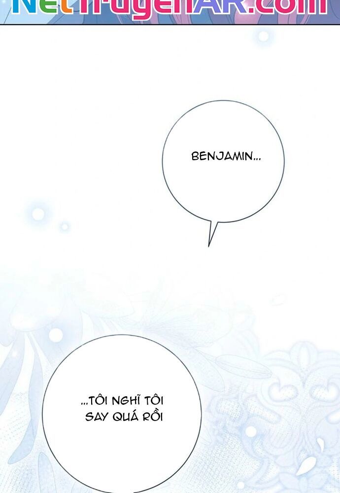 Kế Hoạch Tiễn Chồng Xuống Vực Thẳm Chapter 34 - 17