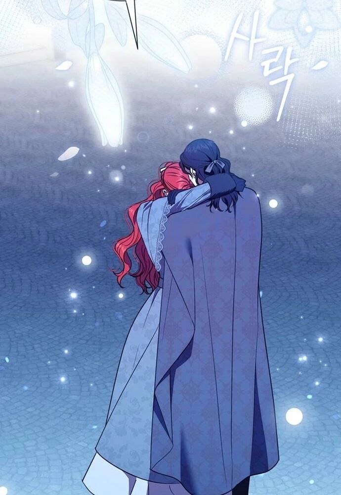 Kế Hoạch Tiễn Chồng Xuống Vực Thẳm Chapter 34 - 18