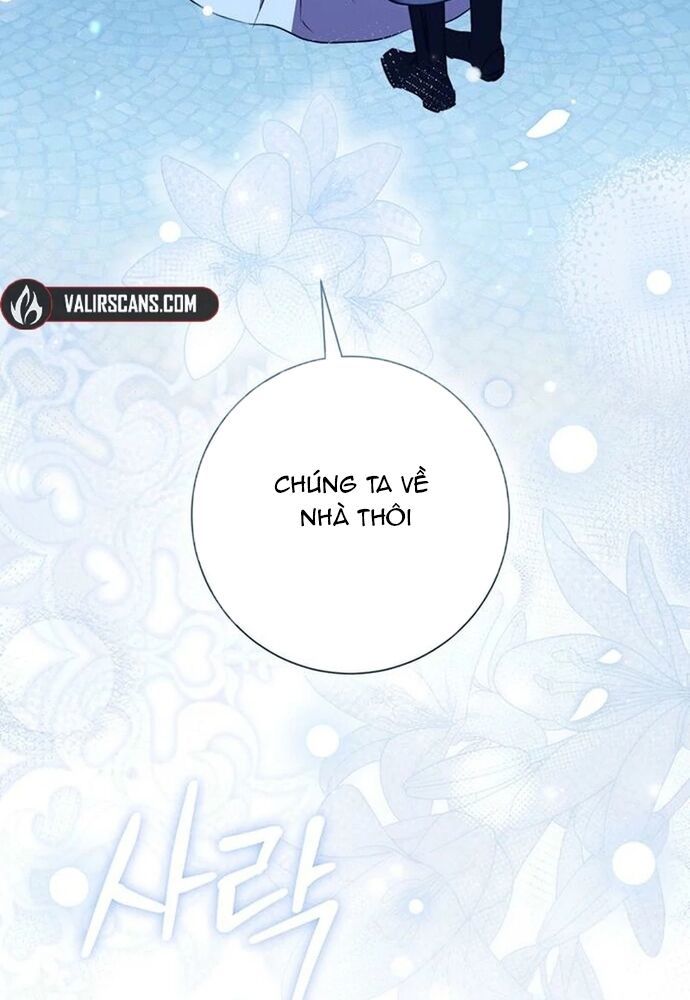 Kế Hoạch Tiễn Chồng Xuống Vực Thẳm Chapter 34 - 19