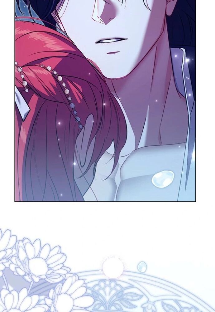 Kế Hoạch Tiễn Chồng Xuống Vực Thẳm Chapter 34 - 3