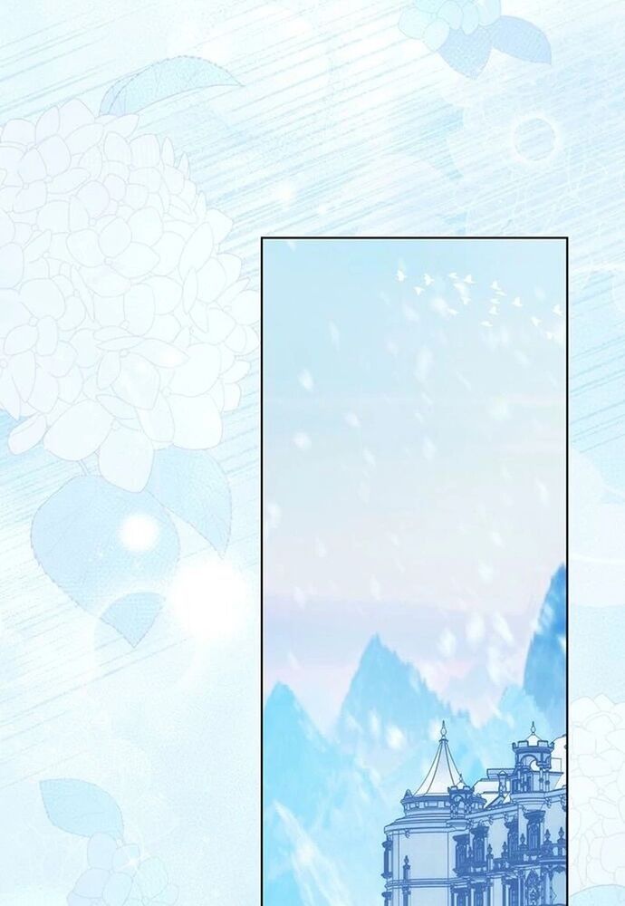 Kế Hoạch Tiễn Chồng Xuống Vực Thẳm Chapter 34 - 22