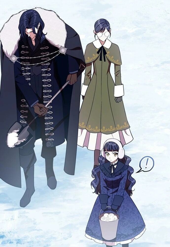 Kế Hoạch Tiễn Chồng Xuống Vực Thẳm Chapter 34 - 24