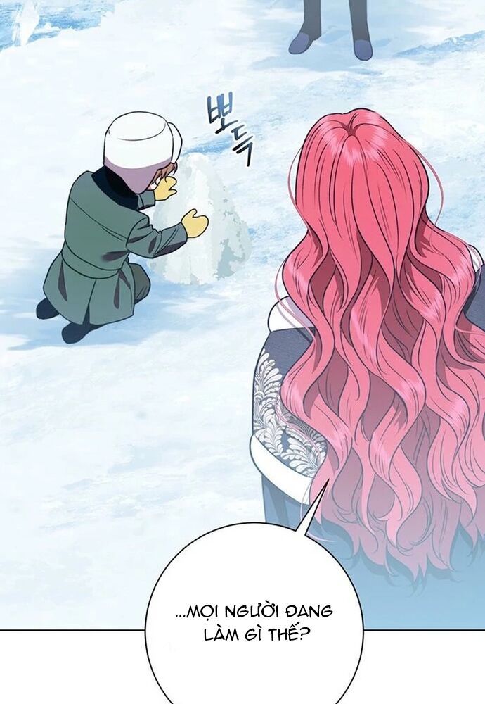 Kế Hoạch Tiễn Chồng Xuống Vực Thẳm Chapter 34 - 25