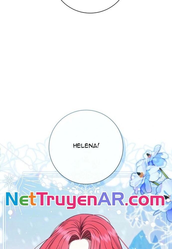 Kế Hoạch Tiễn Chồng Xuống Vực Thẳm Chapter 34 - 26