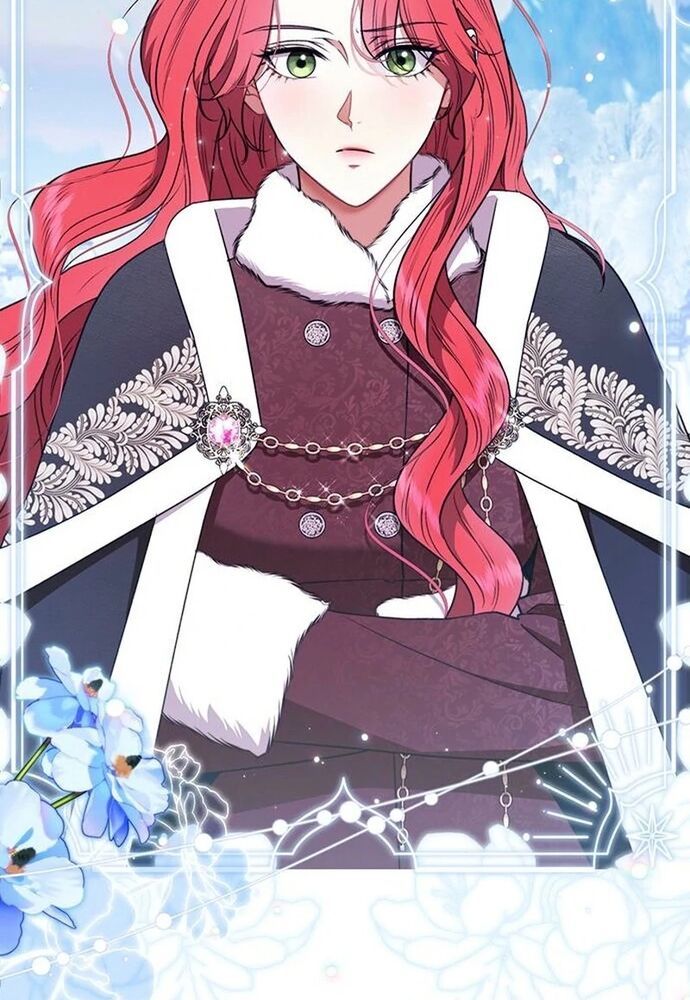 Kế Hoạch Tiễn Chồng Xuống Vực Thẳm Chapter 34 - 27