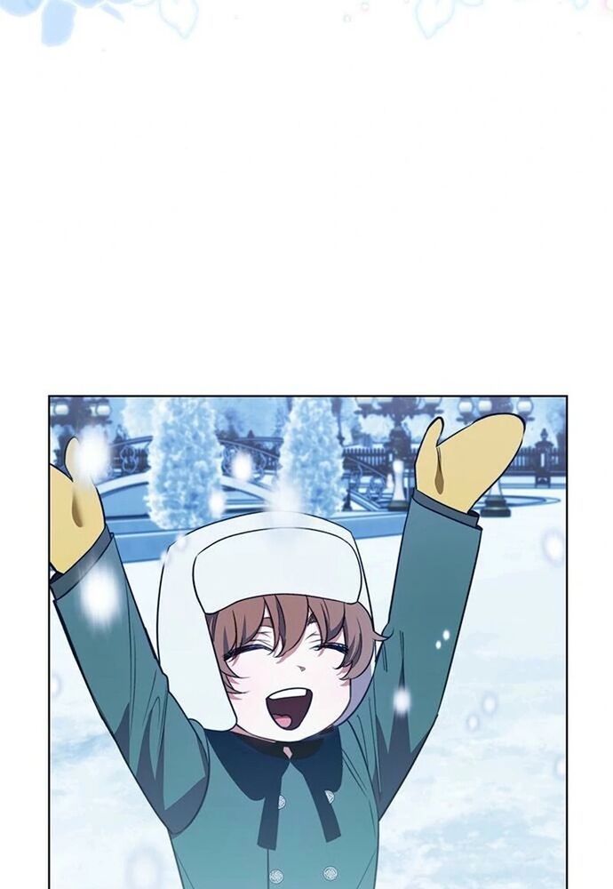 Kế Hoạch Tiễn Chồng Xuống Vực Thẳm Chapter 34 - 28