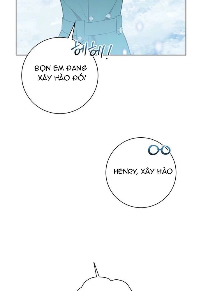 Kế Hoạch Tiễn Chồng Xuống Vực Thẳm Chapter 34 - 29