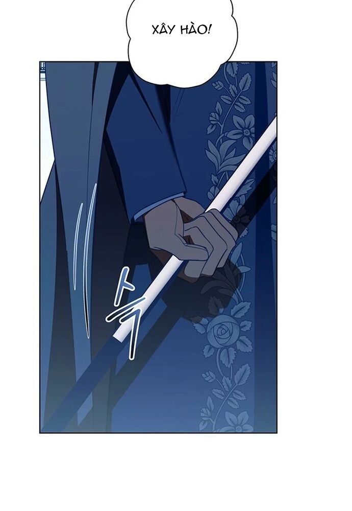 Kế Hoạch Tiễn Chồng Xuống Vực Thẳm Chapter 34 - 30