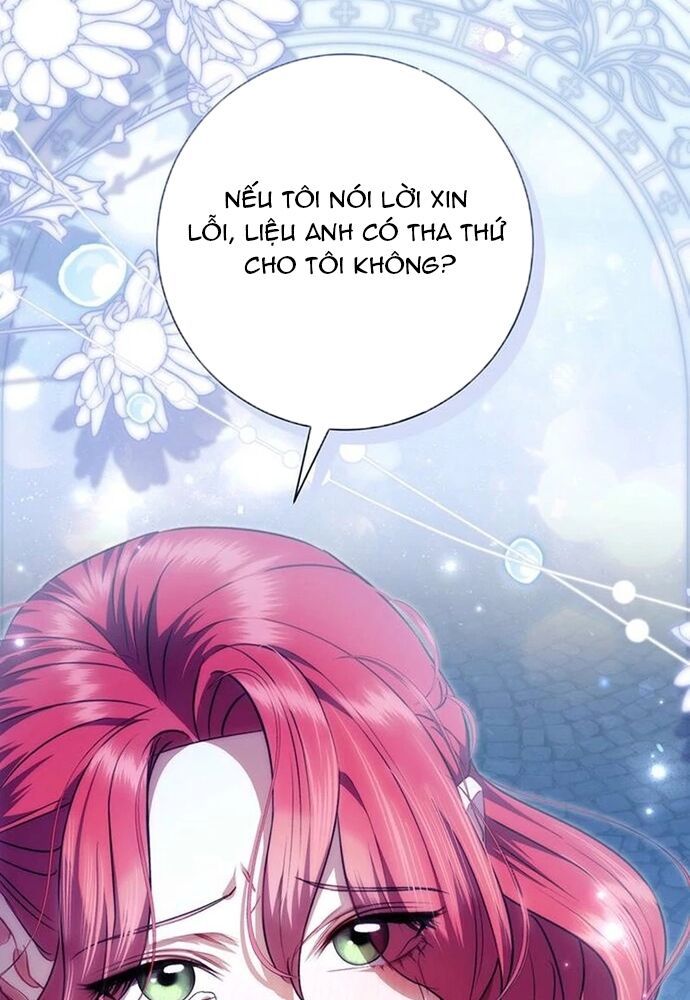 Kế Hoạch Tiễn Chồng Xuống Vực Thẳm Chapter 34 - 4