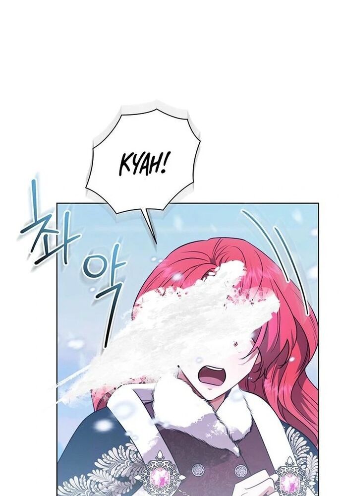 Kế Hoạch Tiễn Chồng Xuống Vực Thẳm Chapter 34 - 31