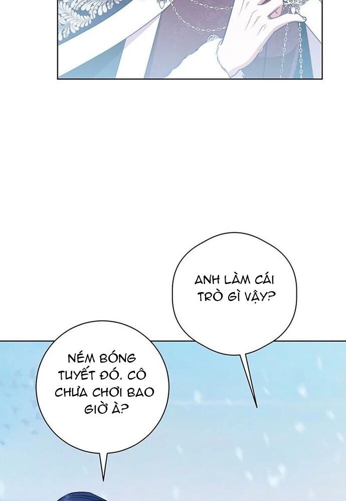 Kế Hoạch Tiễn Chồng Xuống Vực Thẳm Chapter 34 - 32