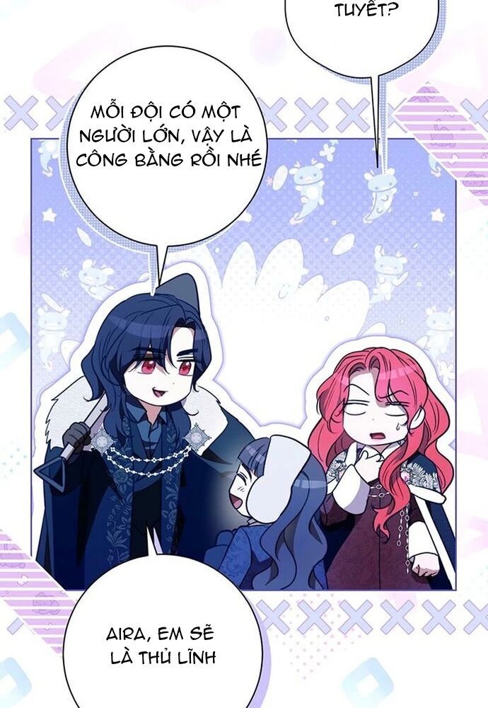 Kế Hoạch Tiễn Chồng Xuống Vực Thẳm Chapter 34 - 34