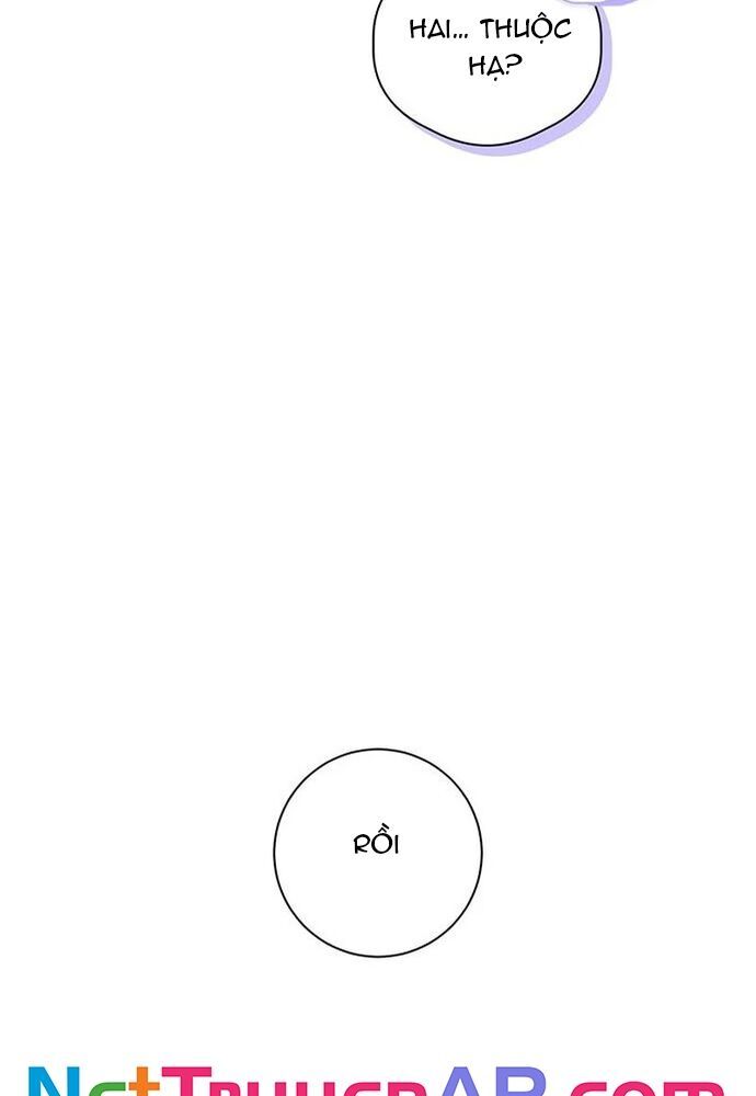 Kế Hoạch Tiễn Chồng Xuống Vực Thẳm Chapter 34 - 36