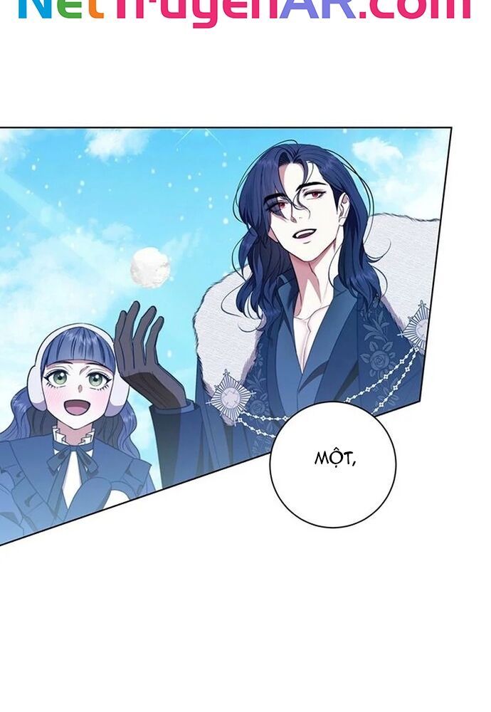 Kế Hoạch Tiễn Chồng Xuống Vực Thẳm Chapter 34 - 37