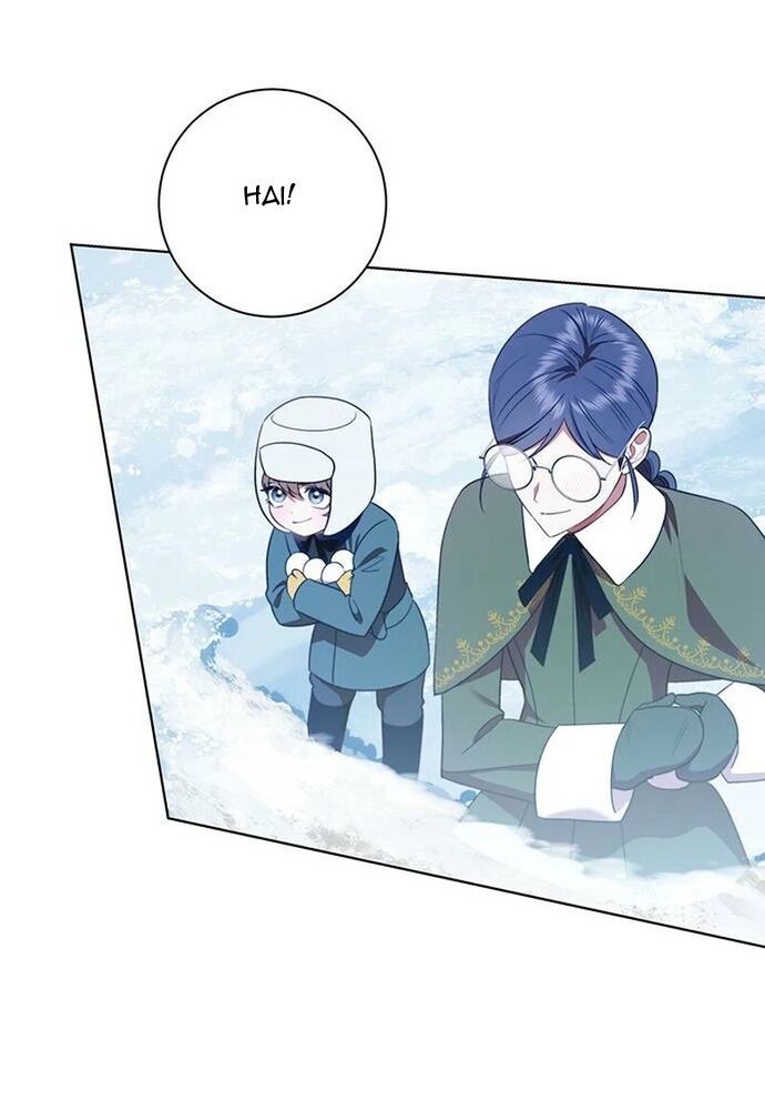 Kế Hoạch Tiễn Chồng Xuống Vực Thẳm Chapter 34 - 38