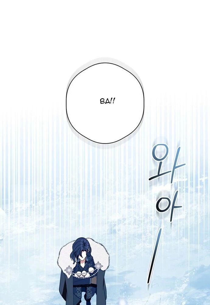 Kế Hoạch Tiễn Chồng Xuống Vực Thẳm Chapter 34 - 39