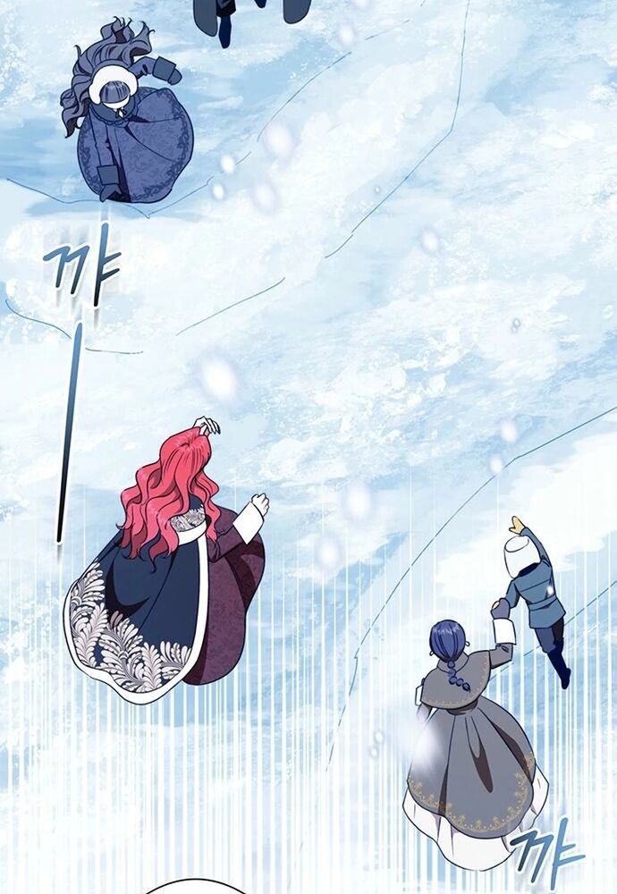 Kế Hoạch Tiễn Chồng Xuống Vực Thẳm Chapter 34 - 40