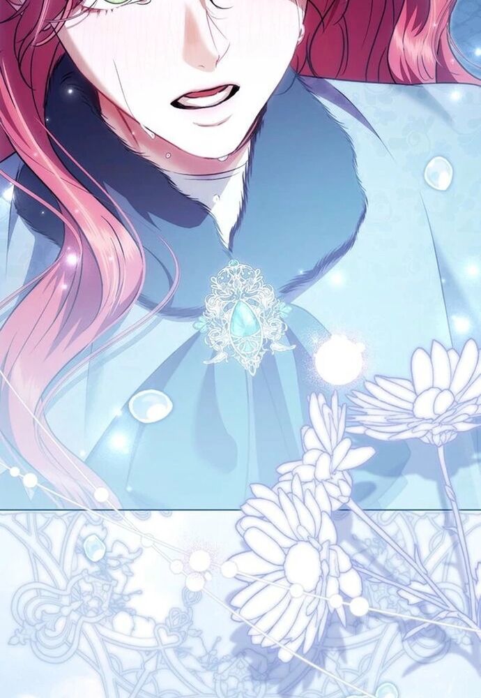 Kế Hoạch Tiễn Chồng Xuống Vực Thẳm Chapter 34 - 5