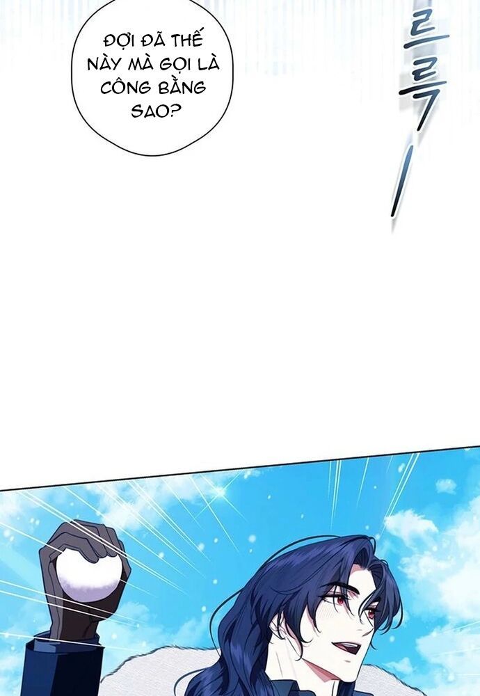 Kế Hoạch Tiễn Chồng Xuống Vực Thẳm Chapter 34 - 41