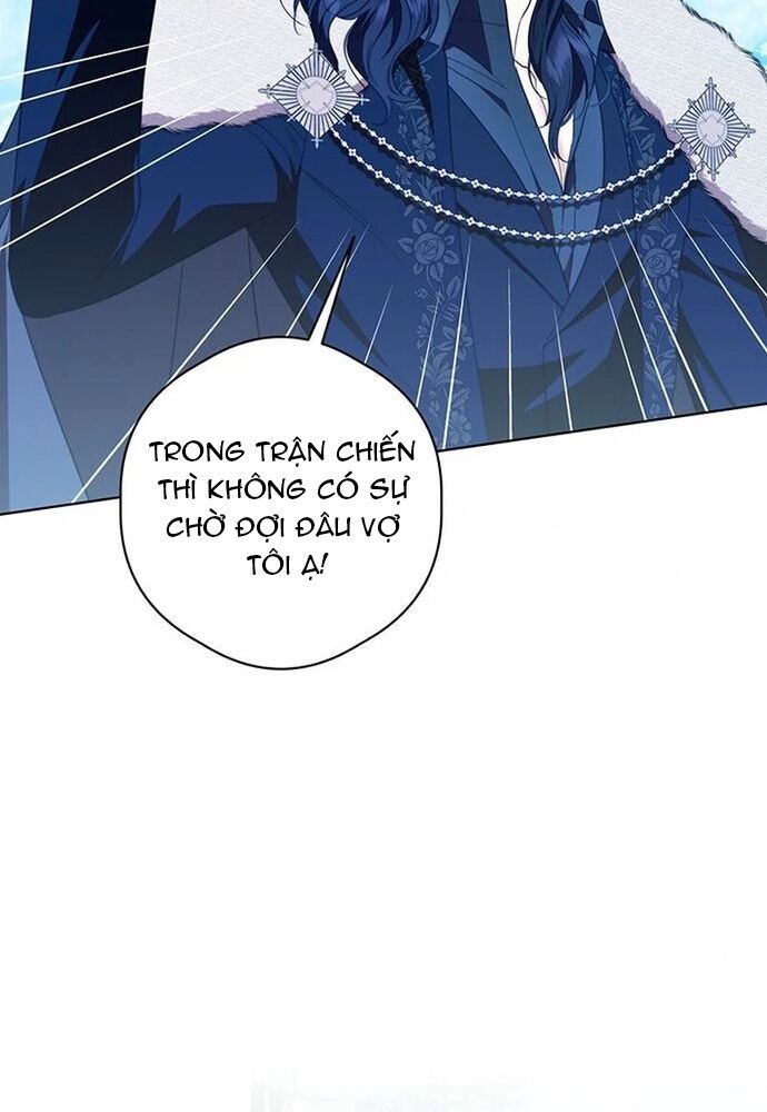 Kế Hoạch Tiễn Chồng Xuống Vực Thẳm Chapter 34 - 42