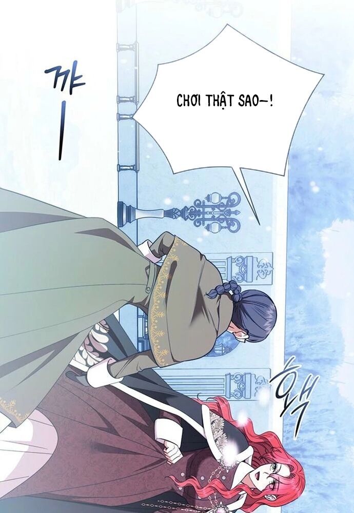 Kế Hoạch Tiễn Chồng Xuống Vực Thẳm Chapter 34 - 43