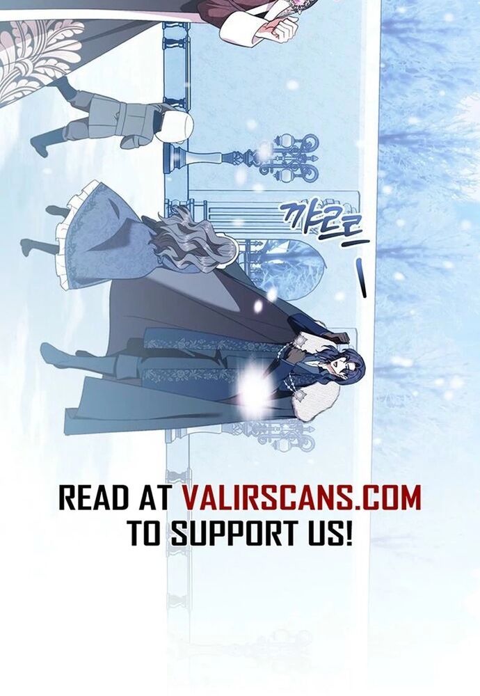 Kế Hoạch Tiễn Chồng Xuống Vực Thẳm Chapter 34 - 44