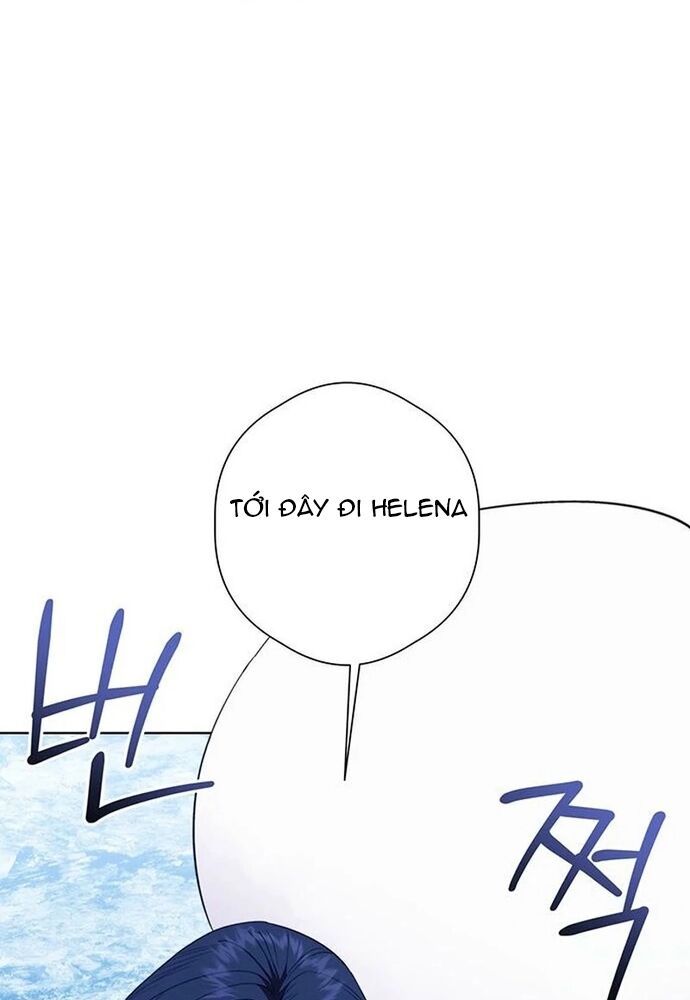 Kế Hoạch Tiễn Chồng Xuống Vực Thẳm Chapter 34 - 45