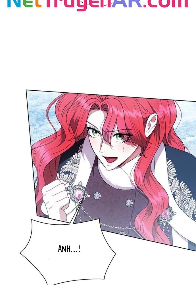 Kế Hoạch Tiễn Chồng Xuống Vực Thẳm Chapter 34 - 47