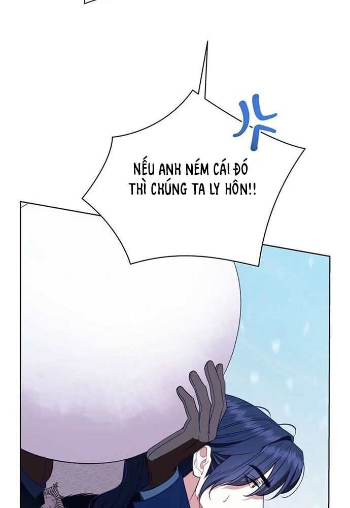 Kế Hoạch Tiễn Chồng Xuống Vực Thẳm Chapter 34 - 48