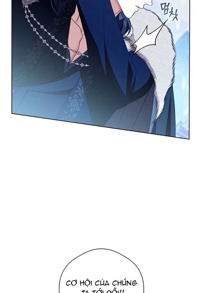 Kế Hoạch Tiễn Chồng Xuống Vực Thẳm Chapter 34 - 49