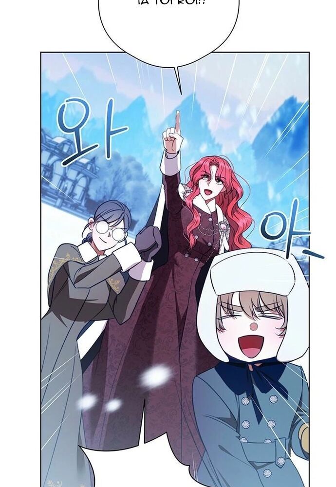 Kế Hoạch Tiễn Chồng Xuống Vực Thẳm Chapter 34 - 50