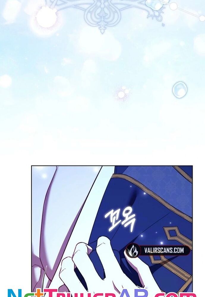 Kế Hoạch Tiễn Chồng Xuống Vực Thẳm Chapter 34 - 6