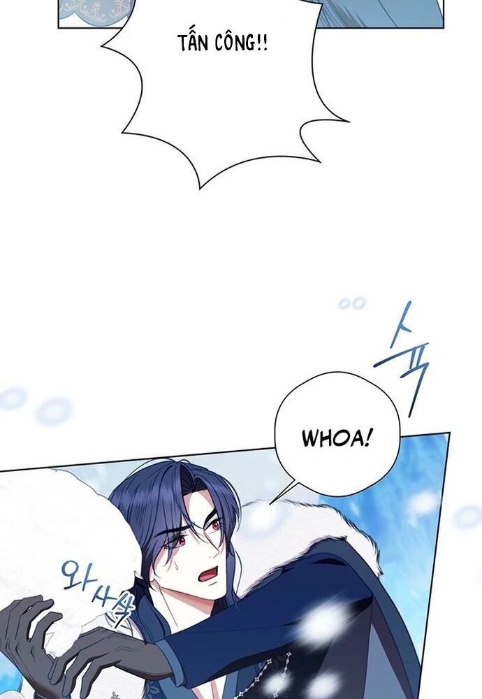 Kế Hoạch Tiễn Chồng Xuống Vực Thẳm Chapter 34 - 51