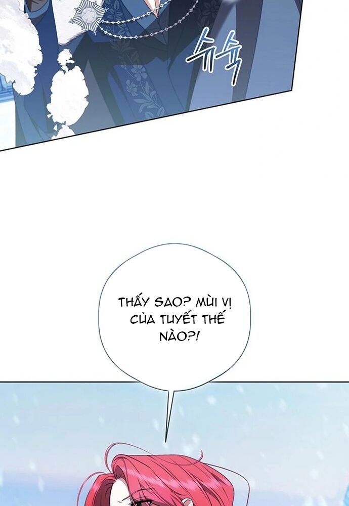 Kế Hoạch Tiễn Chồng Xuống Vực Thẳm Chapter 34 - 52