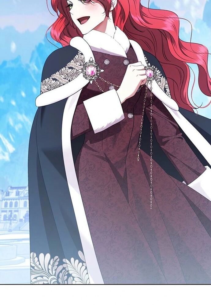 Kế Hoạch Tiễn Chồng Xuống Vực Thẳm Chapter 34 - 53