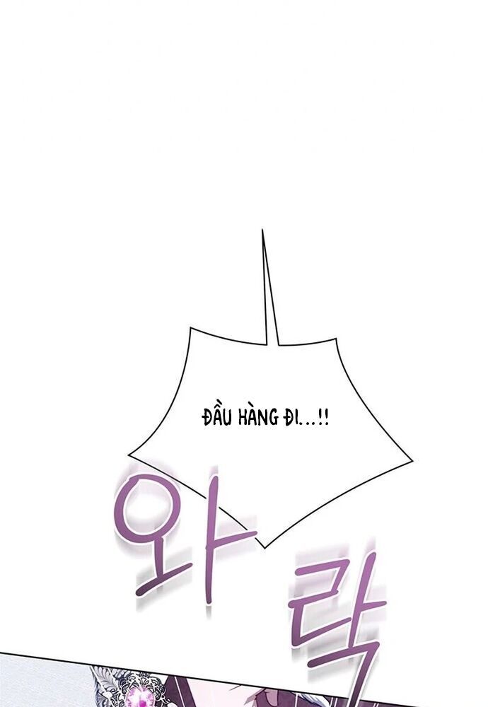Kế Hoạch Tiễn Chồng Xuống Vực Thẳm Chapter 34 - 54