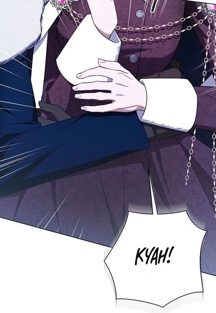 Kế Hoạch Tiễn Chồng Xuống Vực Thẳm Chapter 34 - 55