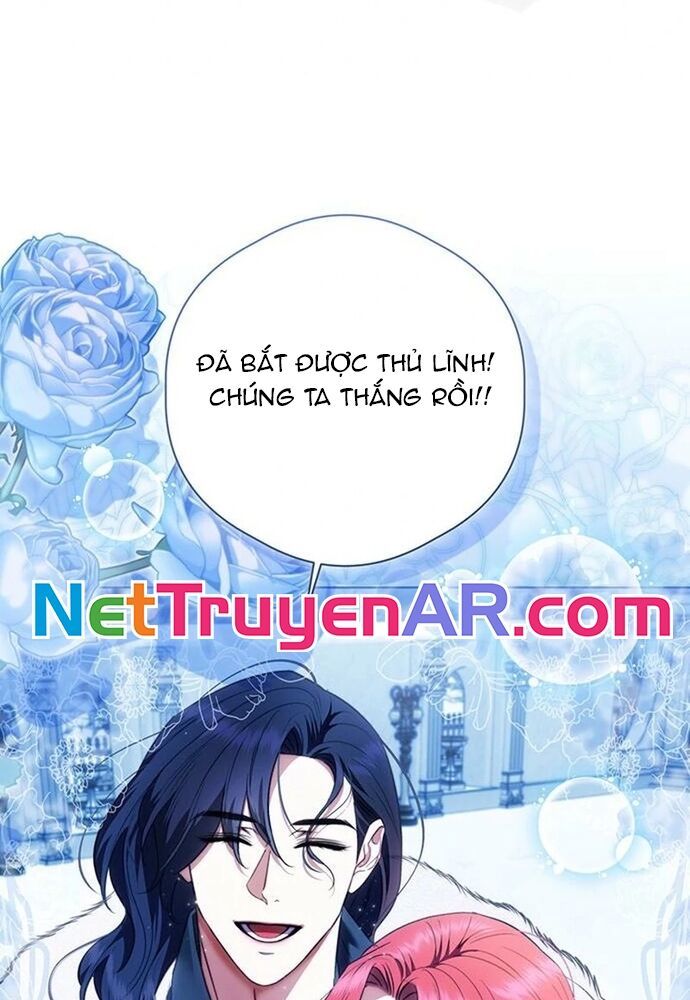 Kế Hoạch Tiễn Chồng Xuống Vực Thẳm Chapter 34 - 56